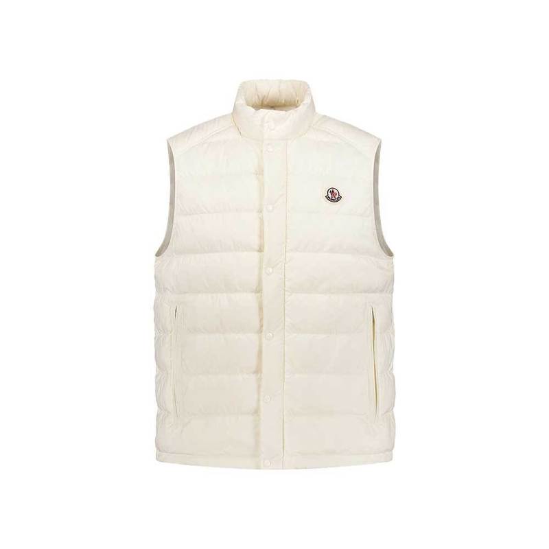 [국내배송] 몽클레어 패딩 조끼 베스트 바트 남성 1A00022 597YD 034 - Moncler