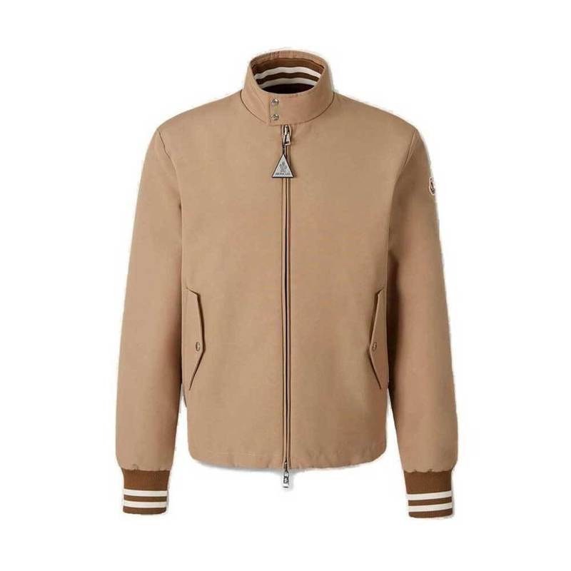 [국내배송] 몽클레어 경량 패딩 리버시블 프리외르 남성 1A00008 597XQ 776 - Moncler