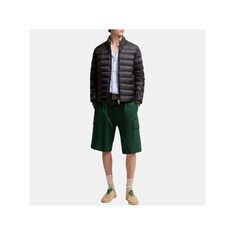 26SS 몽클레르 리겔 블랙 남성 다운 자켓 1A00008 597XQ 999 썸네일 1