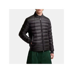 26SS 몽클레르 리겔 블랙 남성 다운 자켓 1A00008 597XQ 999 썸네일 2