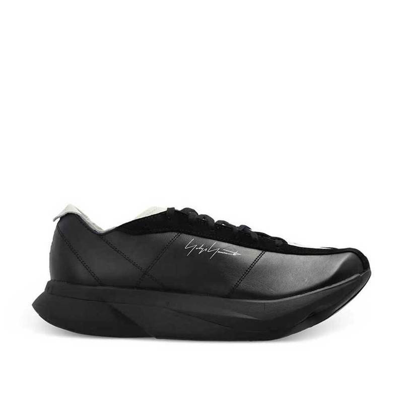 [국내배송] Y-3 스니커즈 아디오스 프로 3.0 LX 러닝화 남여공용 KI0867 - Y-3