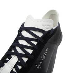[국내배송] Y-3 스니커즈 아디오스 프로 3.0 LX 러닝화 남여공용 KI0867 썸네일 2