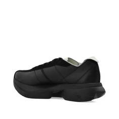 [국내배송] Y-3 스니커즈 아디오스 프로 3.0 LX 러닝화 남여공용 KI0867 썸네일 1