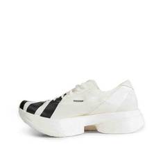 [국내배송] Y-3 스니커즈 아디오스 프로4 러닝화 남여공용 KI6875 썸네일 1