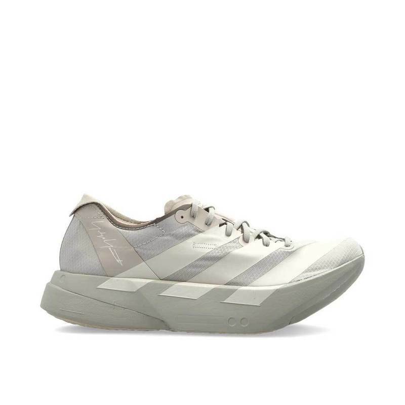 [국내배송] Y-3 스니커즈 아디오스 프로4 러닝화 남여공용 KI6874 - Y-3