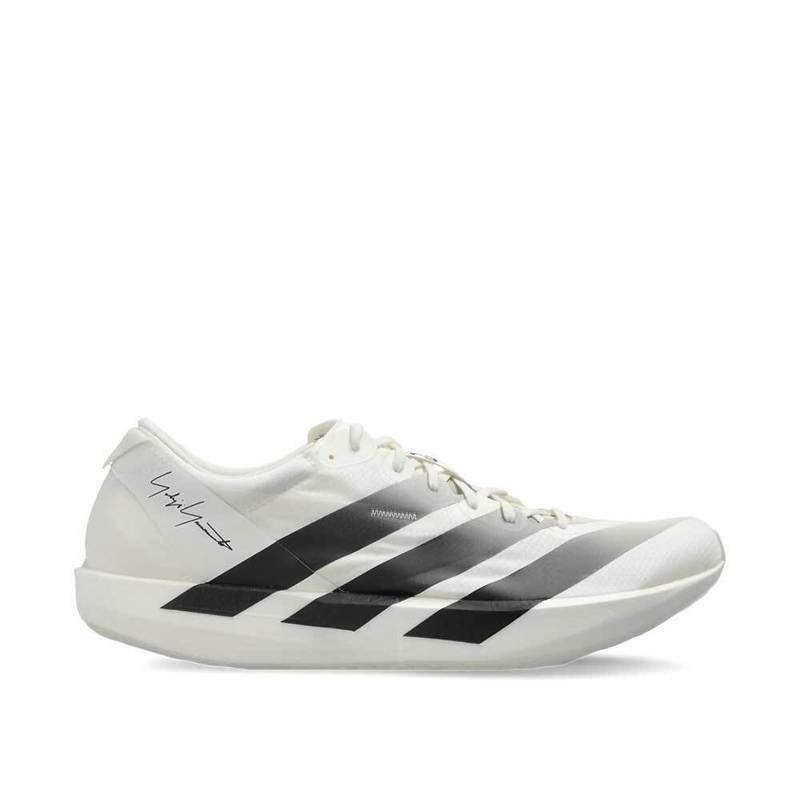 [국내배송] Y-3 스니커즈 아디오스 9 러닝화 남여공용 KI6878 - Y-3