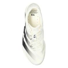 [국내배송] Y-3 스니커즈 아디오스 9 러닝화 남여공용 KI6878 썸네일 3