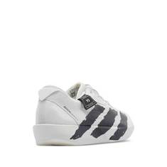 [국내배송] Y-3 스니커즈 아디오스 9 러닝화 남여공용 JR6653 썸네일 3