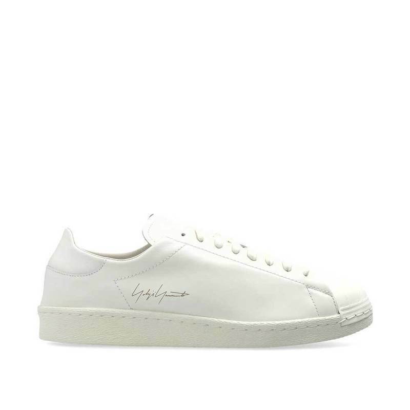 [국내배송] Y-3 스니커즈 슈퍼스타 운동화 남여공용 KI3476 - Y-3