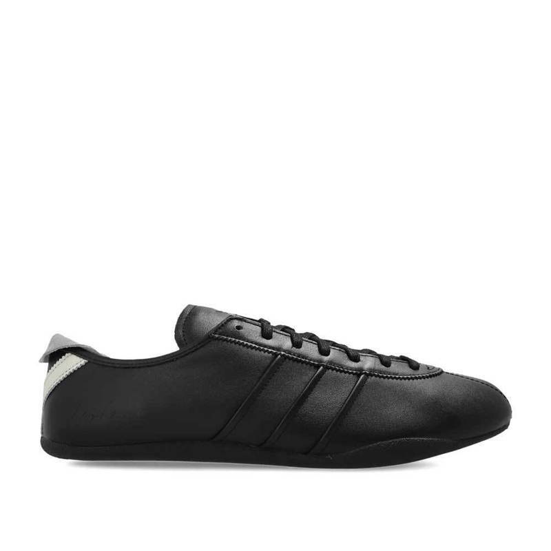 [국내배송] Y-3 스니커즈 도쿄 운동화 남여공용 KI0884 - Y-3