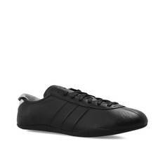 [국내배송] Y-3 스니커즈 도쿄 운동화 남여공용 KI0884 썸네일 1