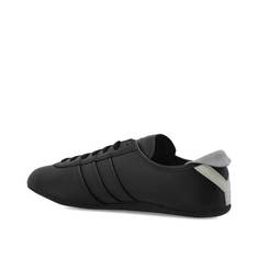 [국내배송] Y-3 스니커즈 도쿄 운동화 남여공용 KI0884 썸네일 2
