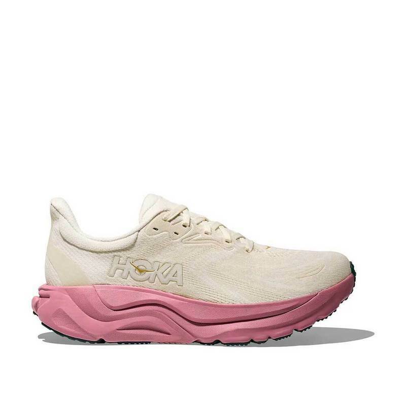 [국내배송] 호카 러닝화 아라히8 운동화 여성 1168691-ARLN - HOKA ONE ONE