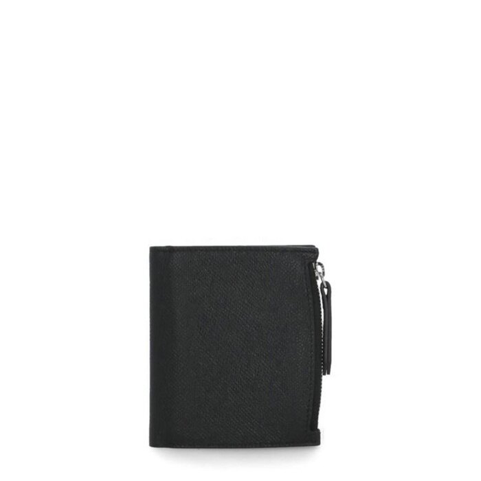 메종 마르지엘라 시그너처 스티치 지갑 SA1UI0020 P4745 T8013 - Maison Margiela