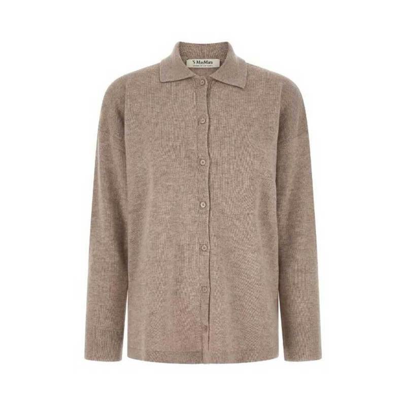막스마라 가디건 기티 19341011600 003 - Max Mara