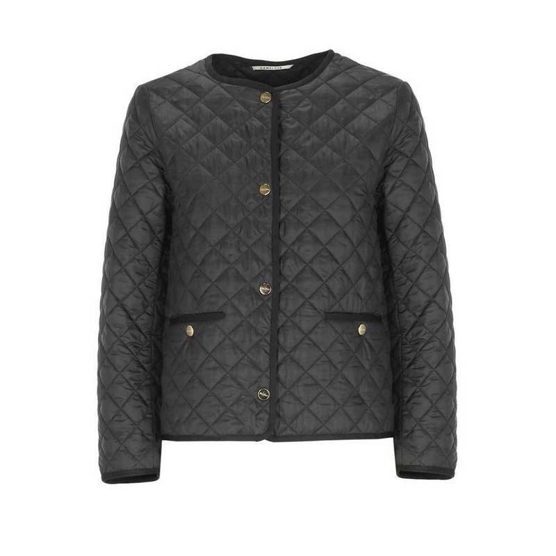 막스마라 경량 패딩 벨로 발수 19481104600 009 - Max Mara