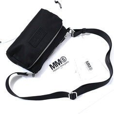 26SS MM6 마르지엘라 크로스백/B5WG0025 P6416 T8013 썸네일 6