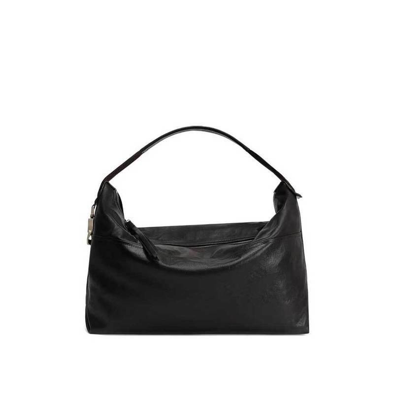 [국내배송] 르메르 호보백 베를랑고 다크초콜릿 BG0190 LL0108 490 - Lemaire