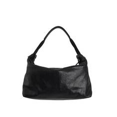 [국내배송] 르메르 호보백 베를랑고 다크초콜릿 BG0190 LL0108 490 썸네일 3