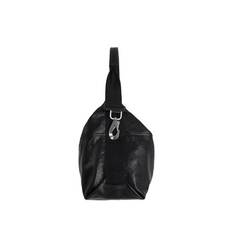 [국내배송] 르메르 호보백 베를랑고 다크초콜릿 BG0190 LL0108 490 썸네일 2