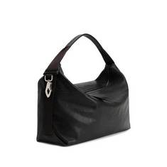 [국내배송] 르메르 호보백 베를랑고 다크초콜릿 BG0190 LL0108 490 썸네일 1