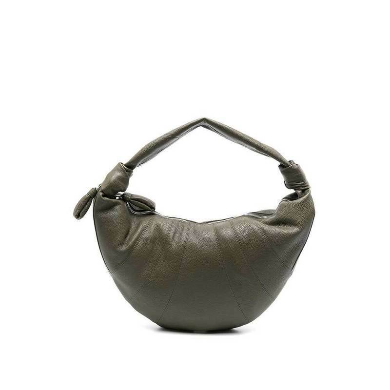 [국내배송] 르메르 크루아상백 포춘 미니 BG0125 LL095 678 - Lemaire