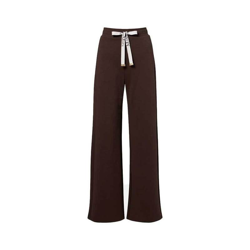 [국내배송] 막스마라 팬츠 발리 코튼 19781051600 004 - Max Mara
