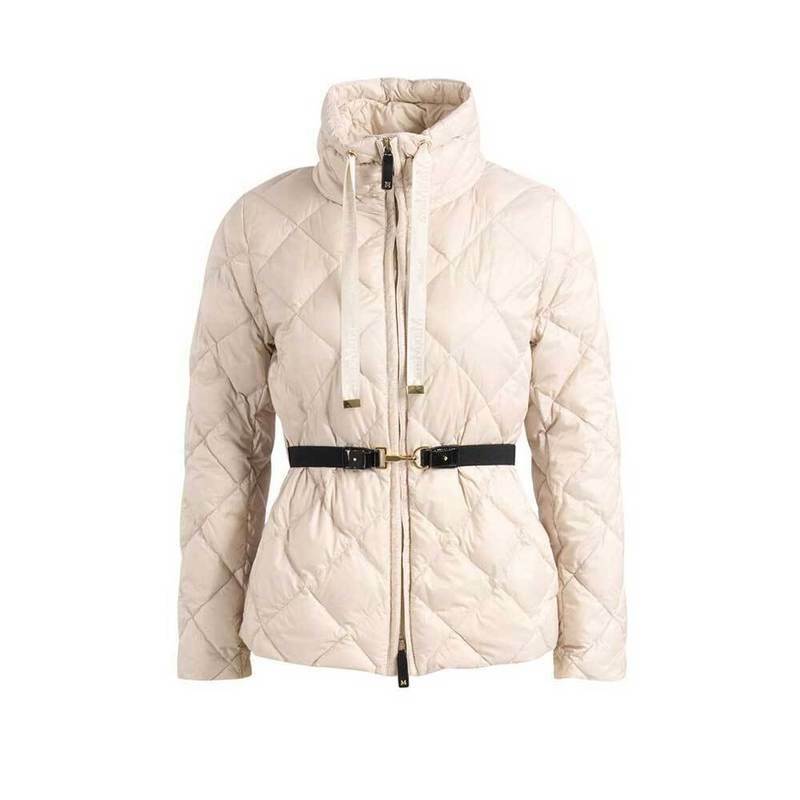 [국내배송] 막스마라 패딩 소프트비 퀼팅 19481024600 031 - Max Mara