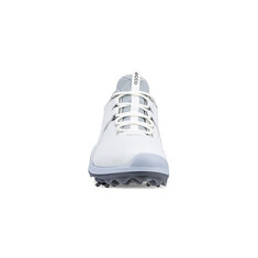 [국내배송] 에코 남성 골프 남성 골프 바이옴 투어 골프화 131904-01007 썸네일 3