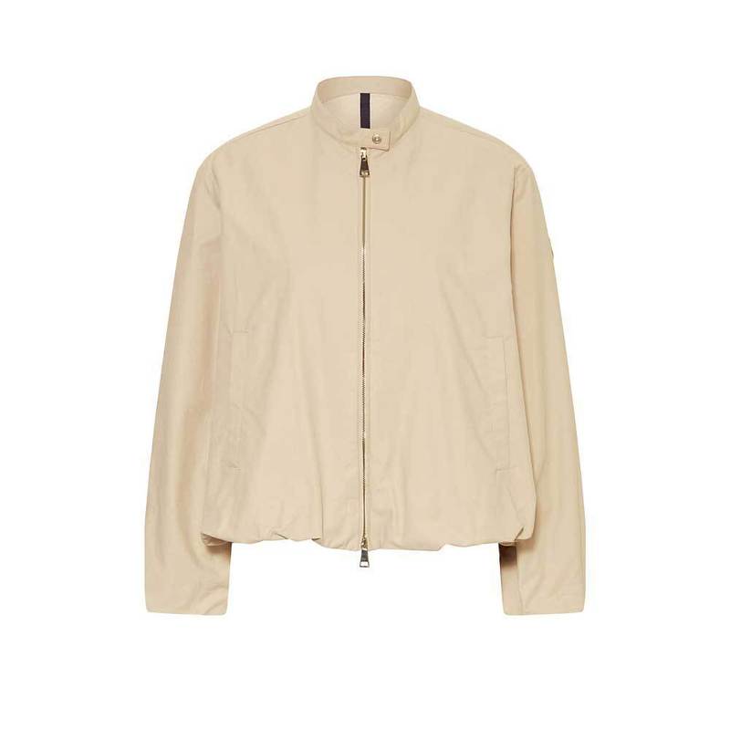 [국내배송] 몽클레어 바람막이 패딩 그뤼쌍 여성 1A00180 54ARP 268 - Moncler