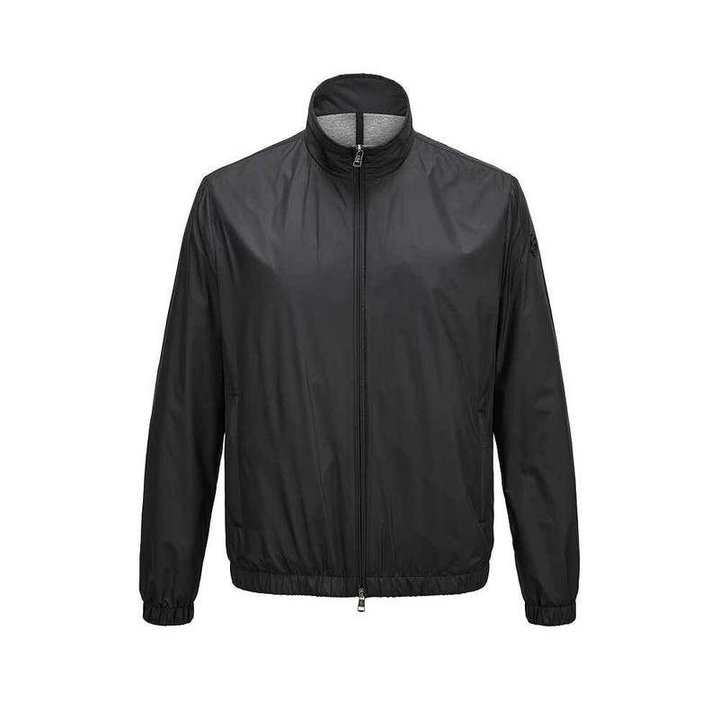 [국내배송] 몽클레어 바람막이 메다사 자켓 남성 1A00164 549SK 999 - Moncler