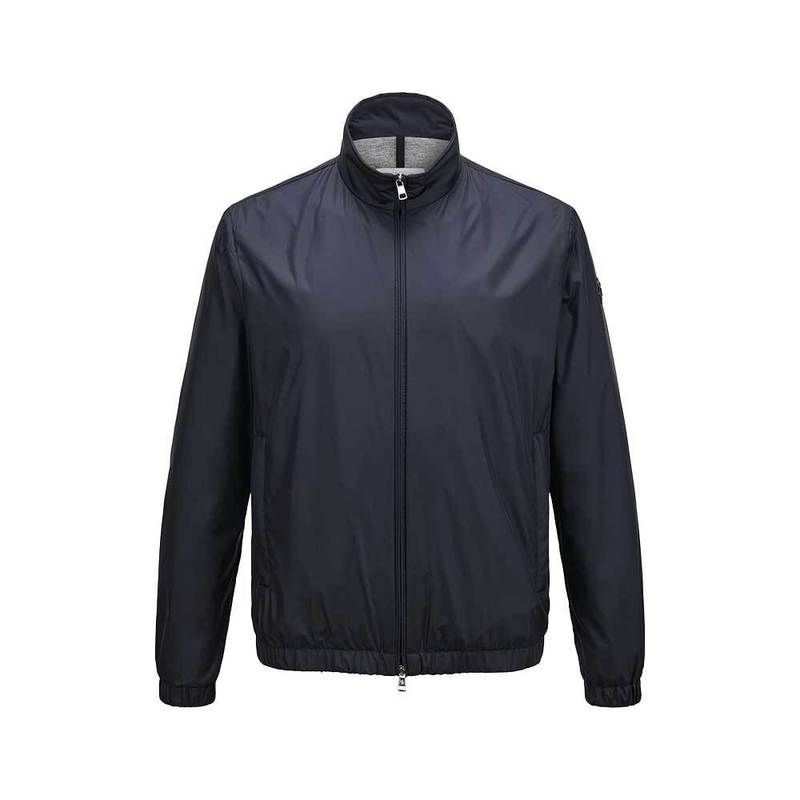 [국내배송] 몽클레어 바람막이 메다사 자켓 남성 1A00164 549SK 779 - Moncler