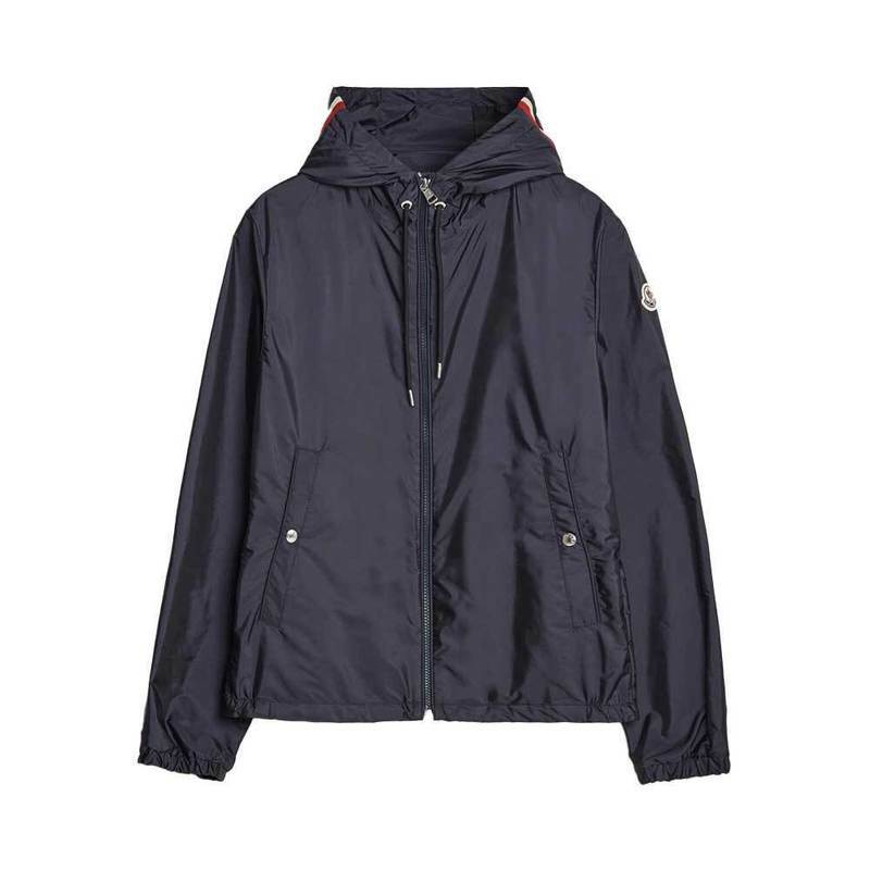[국내배송] 몽클레어 자켓 바람막이 그림퍼스 남성 1A00090 54155 743 - Moncler