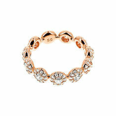 [스와로브스키 SWAROVSKI] 5636274 여성 반지 썸네일 1