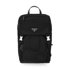 [프라다 PRADA] 2VZ135 2DMG F0002 남성 백팩 썸네일 1