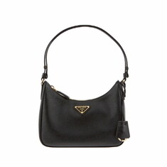 [프라다 PRADA] 1BC204 NZV F0632 여성 토트백 썸네일 1
