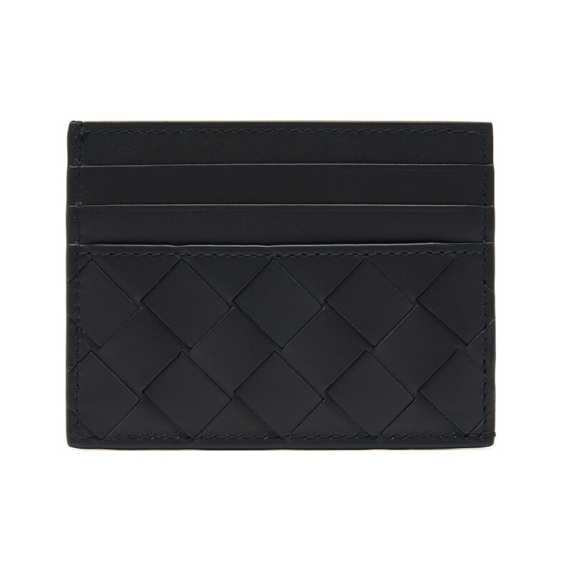 [보테가베네타 BOTTEGA VENETA] 635057 V3US3 8803 남성 카드홀더 - Bottega Veneta