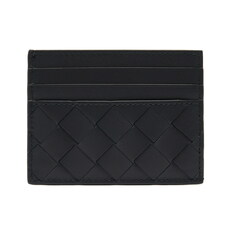 [보테가베네타 BOTTEGA VENETA] 635057 V3US3 8803 남성 카드홀더 썸네일 1