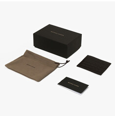 [보테가베네타 BOTTEGA VENETA] 522326 V47W1 1000 공용 카드지갑 썸네일 3
