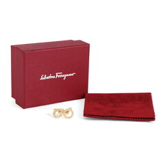[살바토레페라가모 SALVATORE FERRAGAMO] 76 0122 0696573 여성 귀걸이 썸네일 2