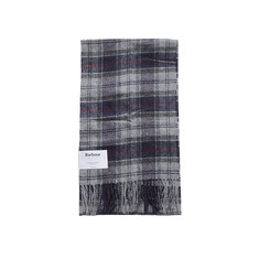 [바버 BARBOUR] USC0001 TN27 공용 머플러 썸네일 1