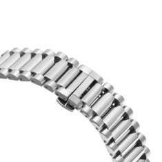 [시티즌 CITIZEN] NK5010-51L 남성 메탈시계 썸네일 2
