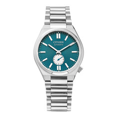 [시티즌 CITIZEN] NK5010-51L 남성 메탈시계 썸네일 1