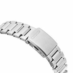 [시티즌 CITIZEN] AW1810-85L 남성 메탈시계 썸네일 2