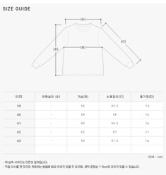[AMI] HSH763 CO0087 475 공용 셔츠 썸네일 3