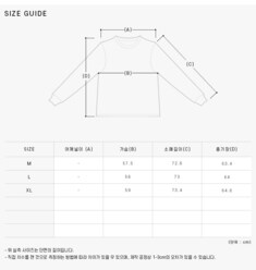 [AMI] HJK835 DE0046 480 남성 자켓 썸네일 3