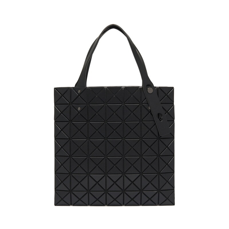 [바오바오 BAOBAO] BB58 AG507-16 여성 토트백 - Issey Miyake