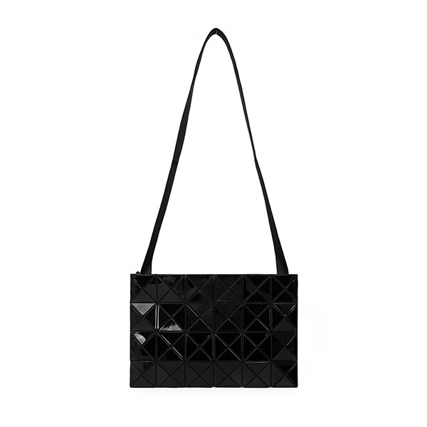 [바오바오 BAOBAO] BB58 AG054-15 여성 숄더백 - Issey Miyake
