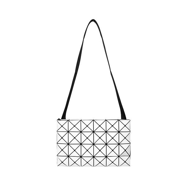 [바오바오 BAOBAO] BB58 AG054-01 여성 숄더백 - Issey Miyake
