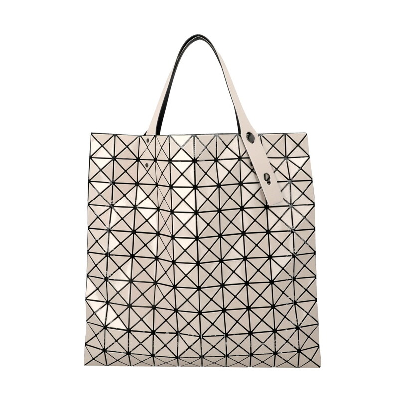 [바오바오 BAOBAO] BB58 AG043-40 여성 토트백 - Issey Miyake